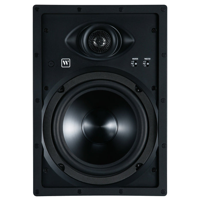 Wharfedale - WWS-80 - In-Wall Speaker