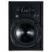 Wharfedale - WWS-80 - In-Wall Speaker