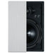 Wharfedale - WWS-80 - In-Wall Speaker