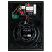 Wharfedale - WWS-80 - In-Wall Speaker