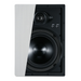 Wharfedale - WWS-80 - In-Wall Speaker