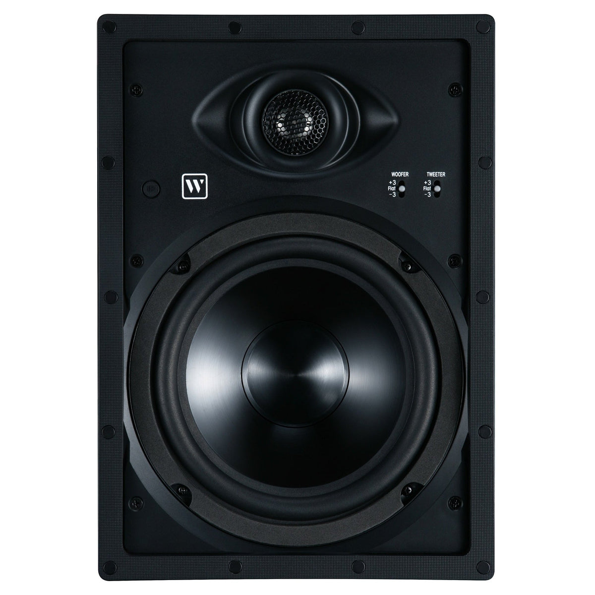 Wharfedale - WWS-80 - In-Wall Speaker