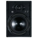 Wharfedale - WWS-80 - In-Wall Speaker