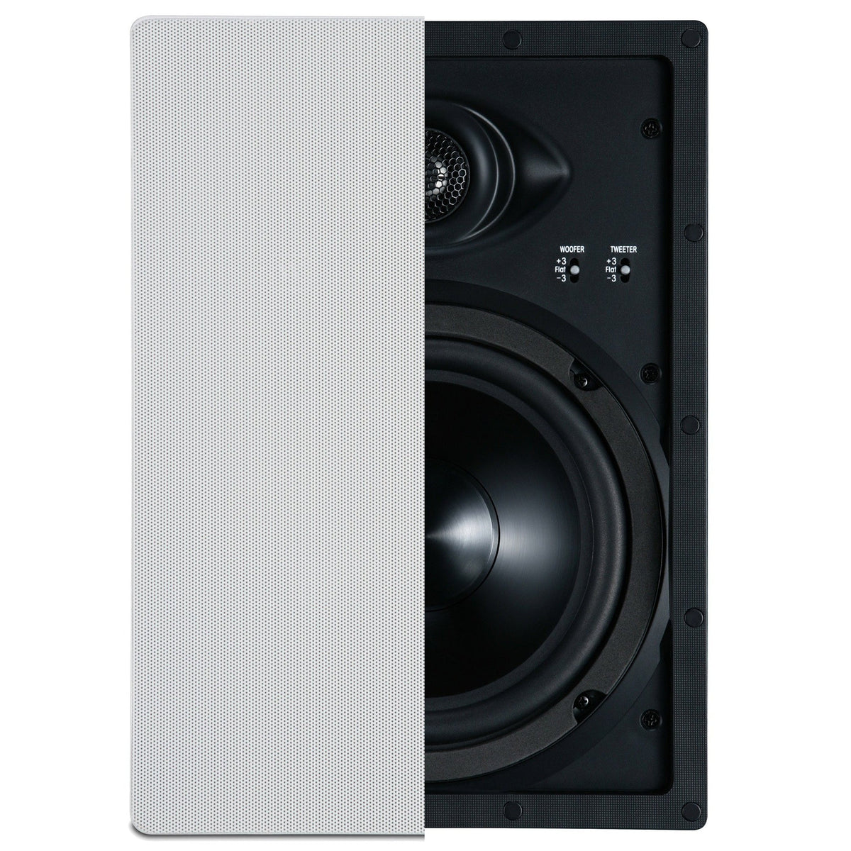 Wharfedale - WWS-80 - In-Wall Speaker