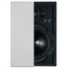 Wharfedale - WWS-80 - In-Wall Speaker