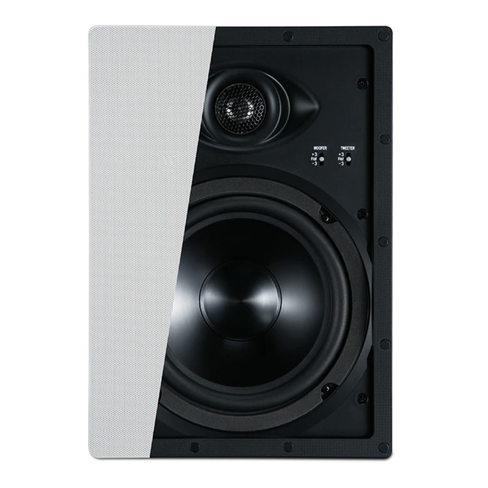 Wharfedale - WWS-80 - In-Wall Speaker
