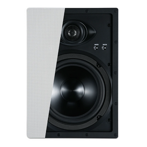Wharfedale  In-Wall Speakers