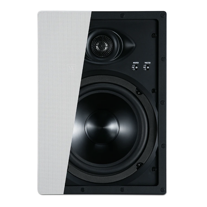 Wharfedale - WWS-80 - In-Wall Speaker