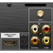 Zappiti - Pro 4K HDR Audiocom Cinema Edition - Video Management System
