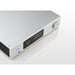 aurender - A15 - Music Server/Streamer/DAC