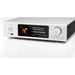 aurender - A200 - Music Server/Streamer/DAC