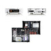 aurender - A30 - Music Server/Streamer/DAC/Ripper/Headphone Amp