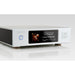 aurender - N200 - Music Server/Streamer