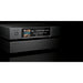 aurender - N30SA - Music Server/Streamer