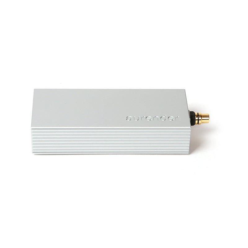 aurender - UC100 - USB to SPDIF Converter