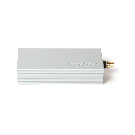 aurender - UC100 - USB to SPDIF Converter